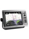 фото Garmin GPSMap 6012