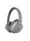 фото Наушники AUDIO-TECHNICA ATH-ANC700BT GY (серые)