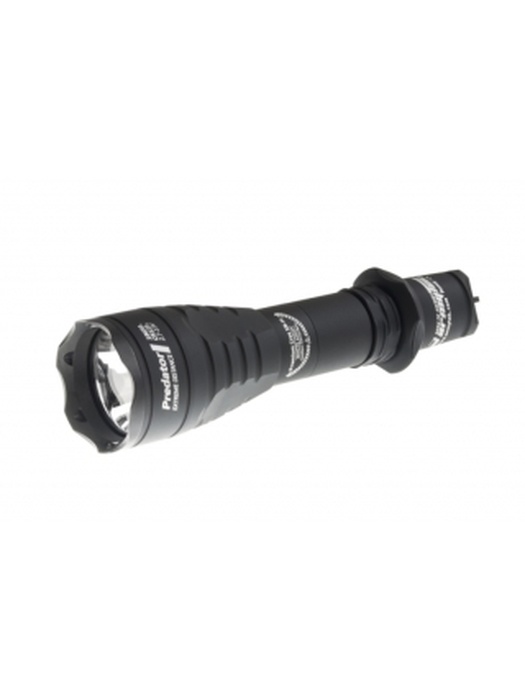 фото Тактический фонарь Armytek Predator v3 CreeXP-E2