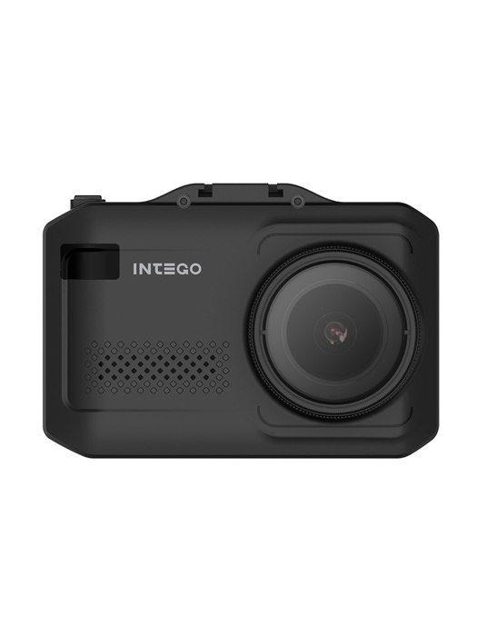 фото Intego VX-1000SW с WiFi