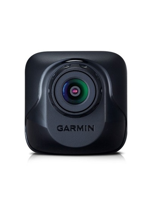 фото Garmin GBC 30, Вторая камера для GDR35 (010-11901-00)