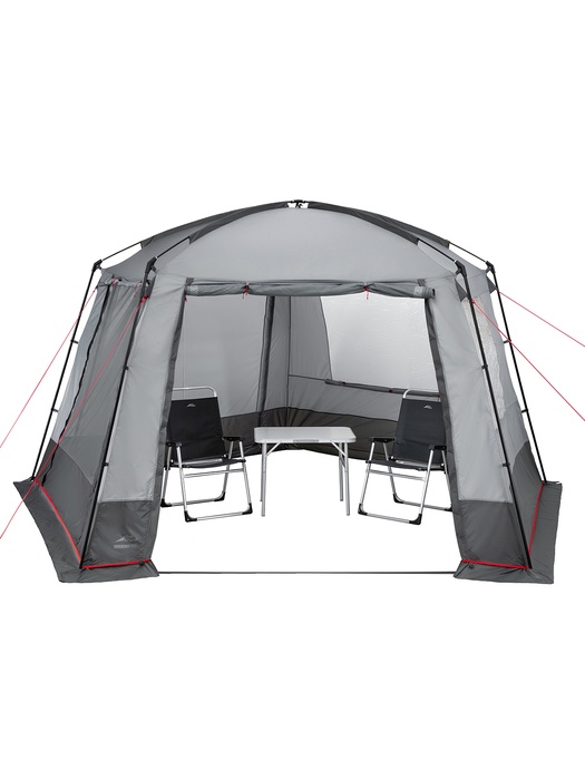 фото Шатер-тент Trek Planet Weekend Tent