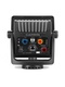 фото Garmin GPSMap 527xs (010-01092-01)