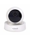 фото IP-камера Rubetek RV-3407