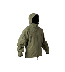 фото Костюм HARDSHELL Patrol Parka Ranger Green