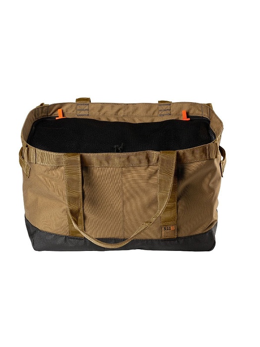 фото Сумка 5.11 Tactical LOAD READY UTILITY LG KANGAROO (134)