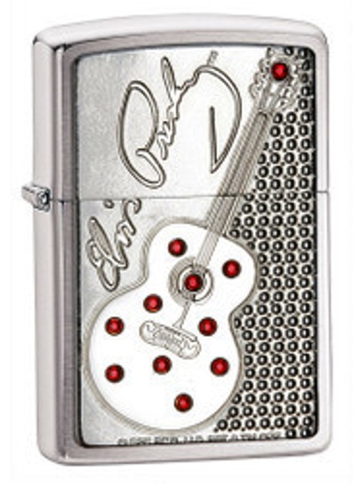 фото Зажигалка Zippo №24841