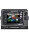 фото Lowrance HDS-7 Gen3 (000-11787-001)
