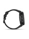 фото Garmin TACTIX Charlie (010-02085-00)