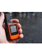 фото Спутниковый коммуникатор Garmin inReach Mini 2