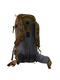 фото Тактический рюкзак Eberlestock SECRET WEAPON BLACK/GRAY  