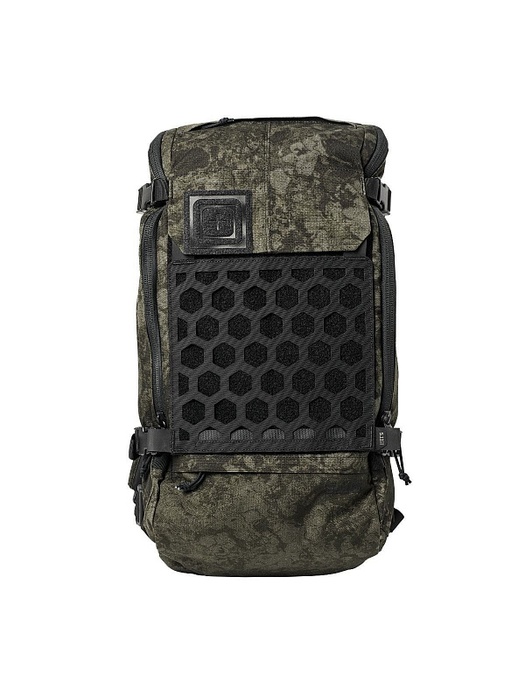 фото Рюкзак 5.11 Tactical GEO7 AMP24 NIGHT (357)