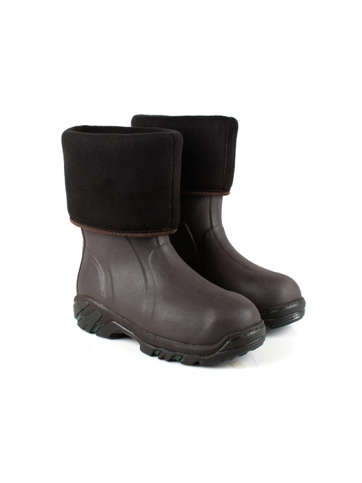 фото Зимние сапоги MuckBoot ACP-998K Arctic Pro