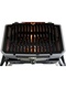 фото Газовый гриль Libhof Travel Grill Q-110