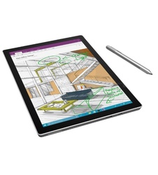 фото Microsoft Surface Pro 4 i5 8Gb 256Gb