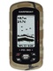фото Carpboat Fish Finder FD90