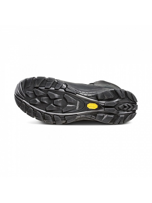 фото Ботинки  5.11 Tactical XPRT 3.0 WATERPROOF 6" Black (019)