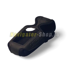 фото Garmin Чехол для переноски для E-Trex (010-10314-00)