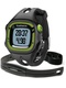 фото Garmin Forerunner 15 Black/Green HRM