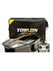 фото Carpboat TOSLON XBOAT 730