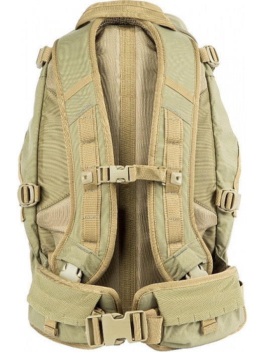 фото Рюкзак 5.11 Tactical HAVOC 30 SANDSTONE (328) 