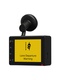 фото Garmin DASH CAM 55