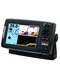 фото Lowrance Elite-7 CHIRP 50\200+455\800kHz (000-11664-001)        