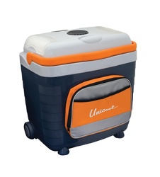 фото Холодильник автомобильный Camping World Unicool 28L  