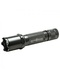 фото SureFire 6PDL-BK