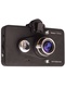 фото Shturmann Vision 7100HD