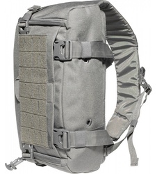 фото Сумка 5.11 Tactical UCR SLINGPACK Storm (092)