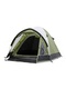 фото Палатка KAMPA Dometic Brighton 2 Green