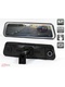 фото AVEL AVS0587DVR (Original mount)