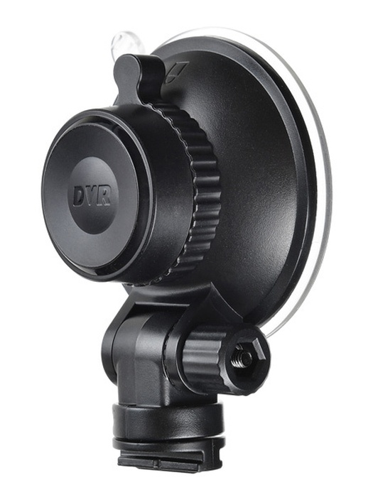 фото Digma FreeDrive 600-GW DUAL 4K