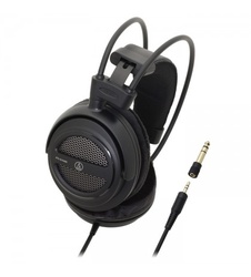 фото Наушники Audio-Technica ATH-AVA400