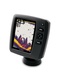 фото Garmin Echo 551c