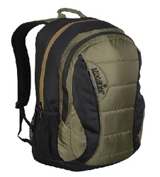 фото Городской рюкзак Norfin NAVIGATOR 25 NF