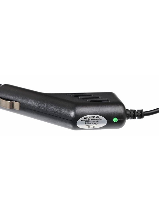 фото Digma FreeDrive 300