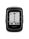 фото Garmin Edge 200