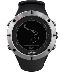 фото Suunto Ambit2 Sapphire