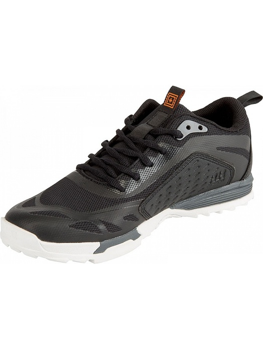 фото Женские кроссовки 5.11 Tactical WM ABR TRAINER Blaсk (019)