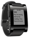 фото Pebble SmartWatch