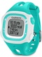 фото Garmin Forerunner 15 Teal/White HRM