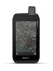 фото Туристический навигатор Garmin Montana 700