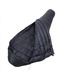 фото Спальный мешок пуховый Сплав Graviton Comfort серый (190 см)
