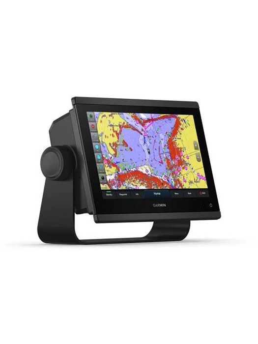 фото Garmin GPSMAP 923