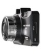 фото Digma FreeDrive 300