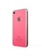 фото Apple iPhone 4S 64Gb Pink (розовый)