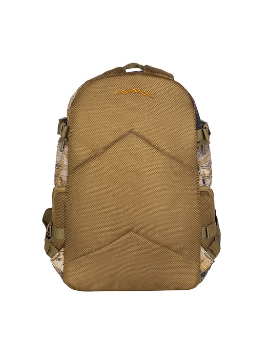 фото Рюкзак Remington Large Hunting Backpack Yellow Waterfowl Honeycombs (45 литров)