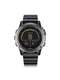 фото Garmin Fenix 3 Sapphire HRM